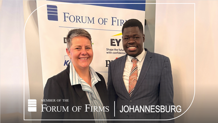 FOF Johannesburg lead.png