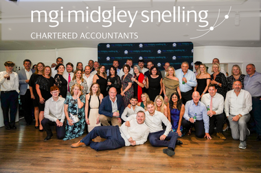 MS anniversary thumb.png