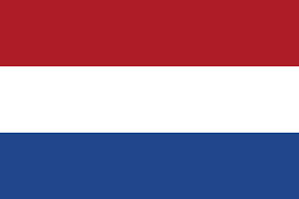 netherlands-flag.png