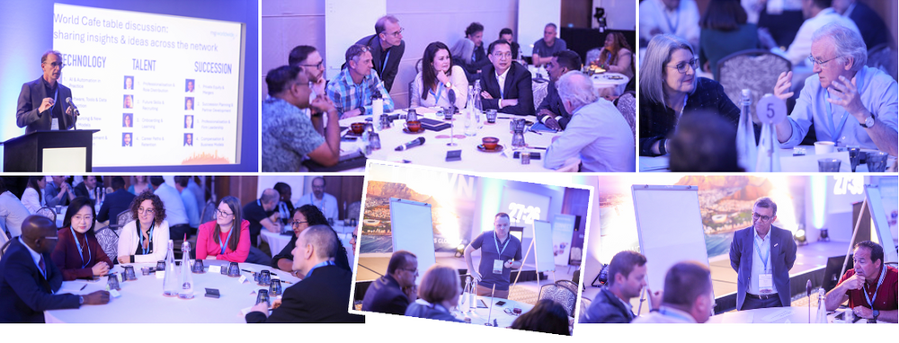 World cafe montage v2.png