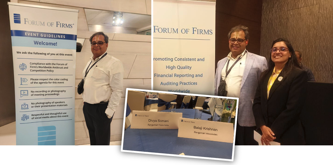 Divya and Balaji at FoF.png