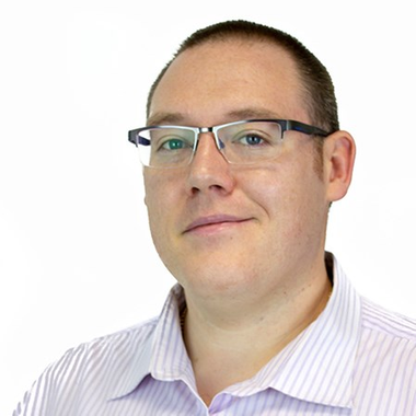Lee Eagling