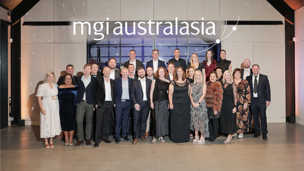 2026 Australasia conference_lead.png