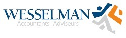 wesselman-logo.jpg