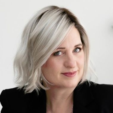 Dr Marny Lishman