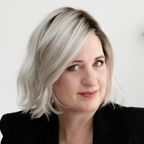 Dr Marny Lishman