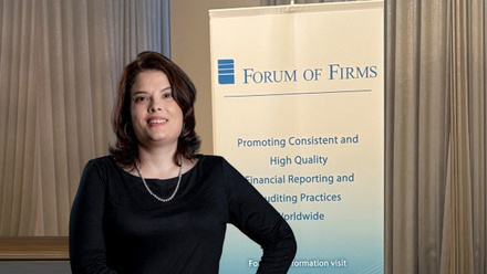 Corné at FoF 600x340.jpg