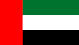 uae.png