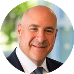David W. Gibbs-circle.png