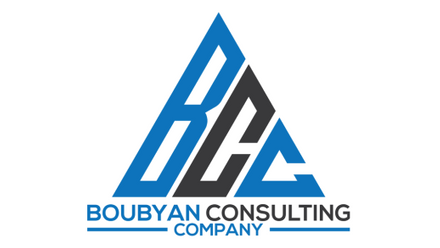 boubyan-logo-518x362.png