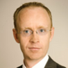 ChristianHübner-profilepicture.png