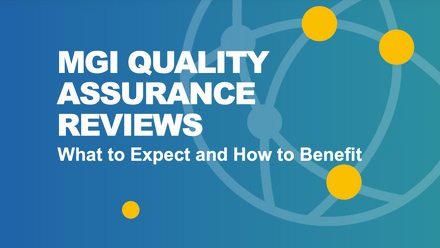 QA webinar image.png
