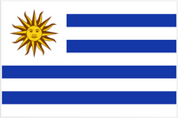 Uruguay flag.png