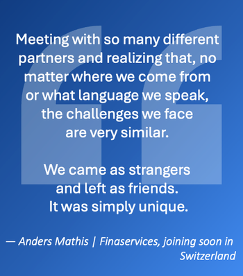 Anders quote.png