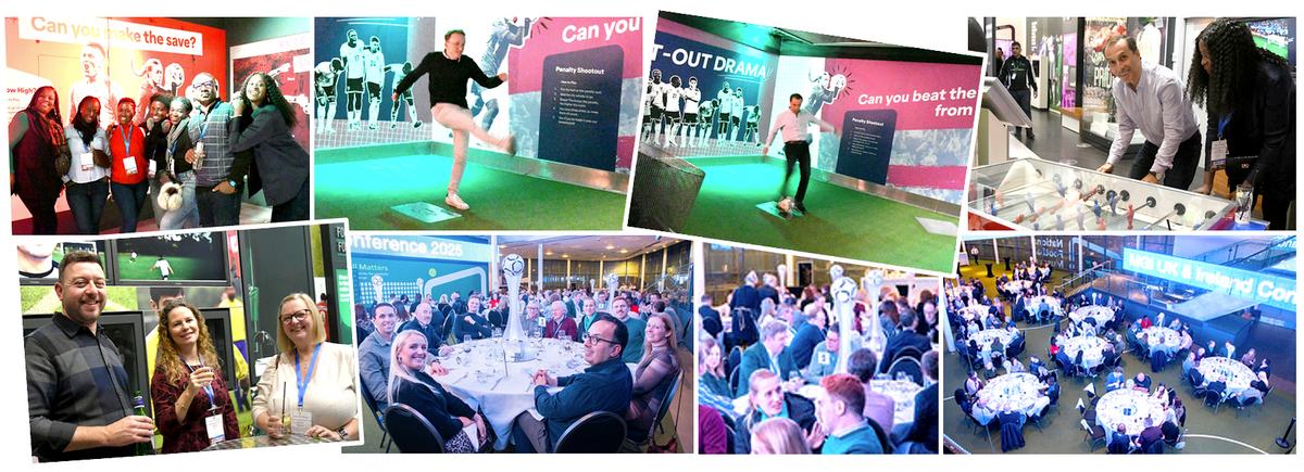 UK and Irekand football montage.png