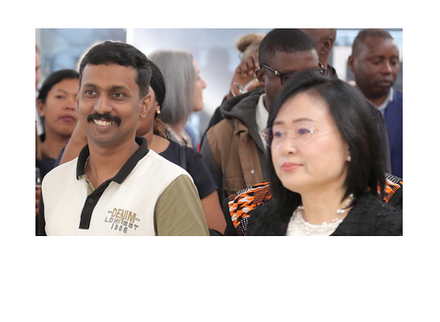 Table of content image 5.png