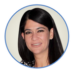 Fernanda Lopes.png