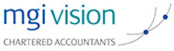 MGI-VISION-logo.jpg