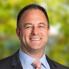 Jeff Myers x170.jpg