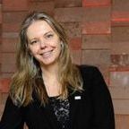 Monica Foerster