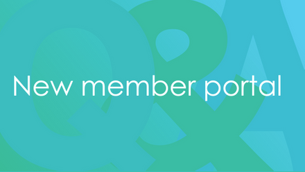 New member portal Q&A green.png