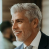 Francisco Granados Aguirre.jpg