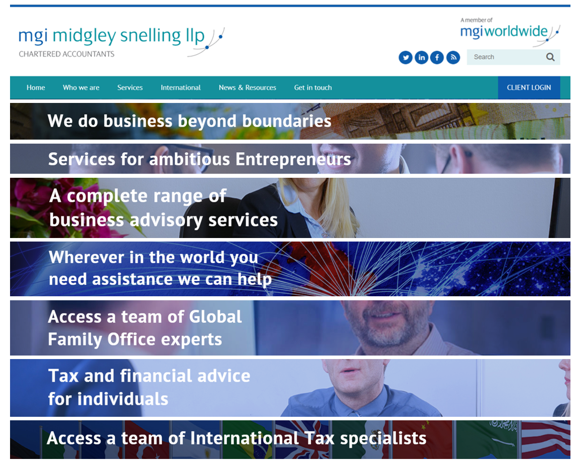 mgi-midgley-snelling-new-website-collage.png