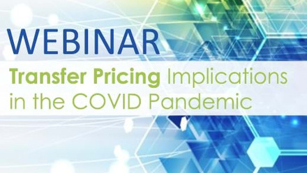 tp-webinar-518x362.jpg