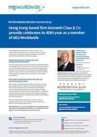 kenneth-chau-success-story.jpg