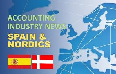 IAB Spain-Nordics_600-385.jpg