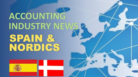 IAB Spain-Nordics_600-385.jpg