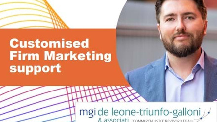 marketing-support-dario-galloni_518x362.jpg
