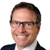 joop-kuijpers-profilepicture.jpg