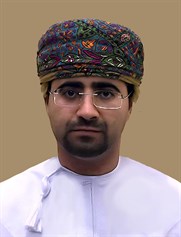 Abdul Majid MGI VCA