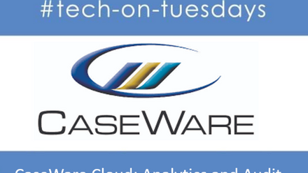 caseware-cloud-analytics-and-audit_518x362.png