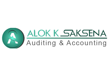 AKSAA logo copy.png