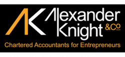 Alexander Knight & Co-design-40-300x138-logo.png
