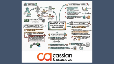 Cassian paper 600x340.jpg