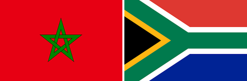 morocco-and-south-africa-flags.png