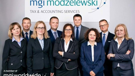 mgi-modzelewski-team_518x362.jpg