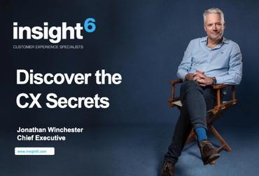 Jonathan Winchester thumb.jpg