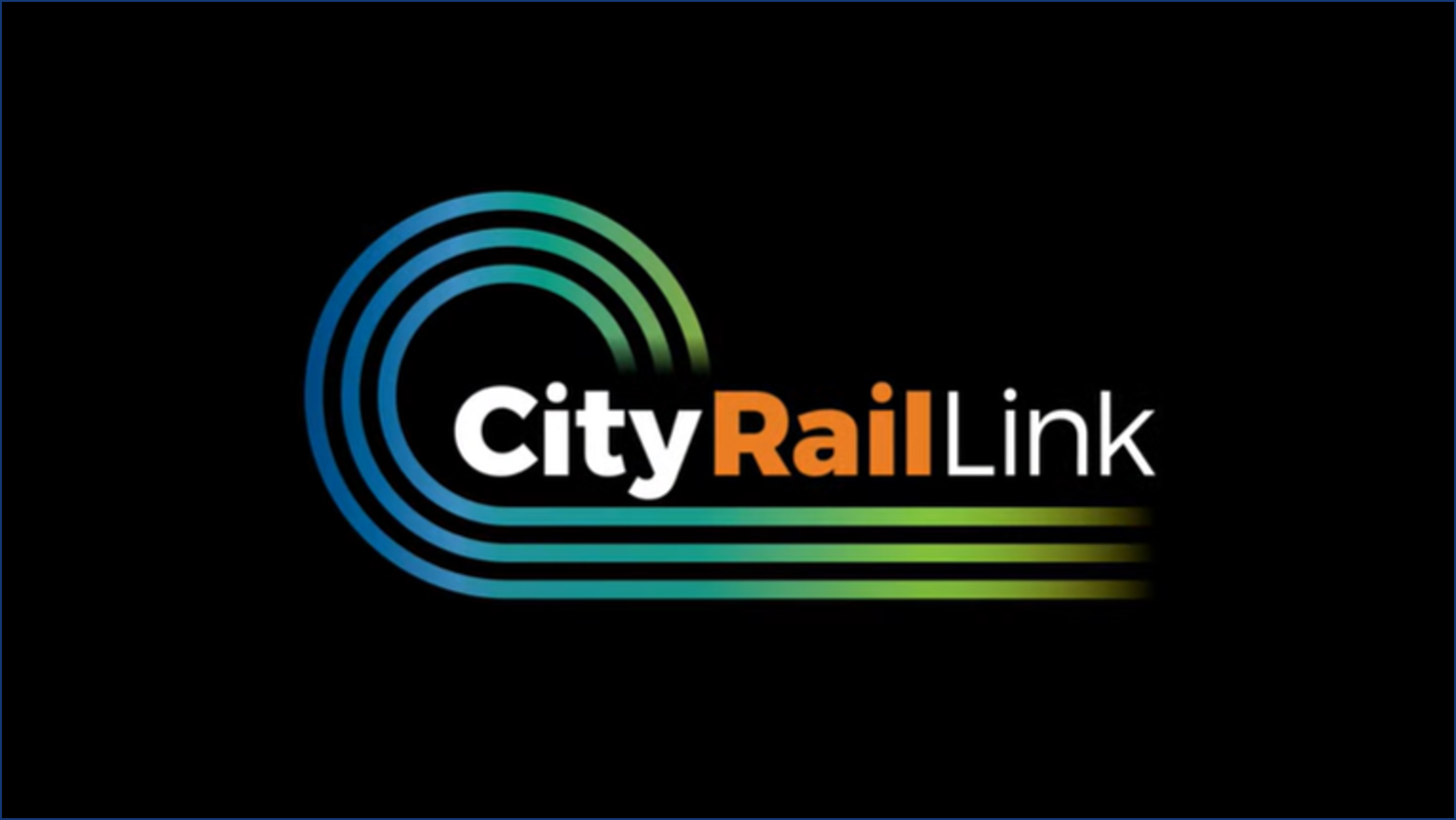 city-rail-link-video-thumbnail.png