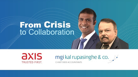 From Crisis to Collaboration_600x340.png