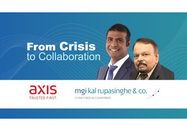 From Crisis to Collaboration_600x340.png