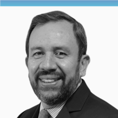  Rafael Zamudio