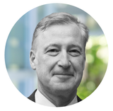 Andreas Voight circ.png