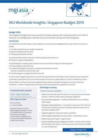 whitepaper-singapore-budget-2019.jpg