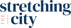 stc_logo-new.png 1