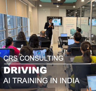 CRS AI training thumb.png