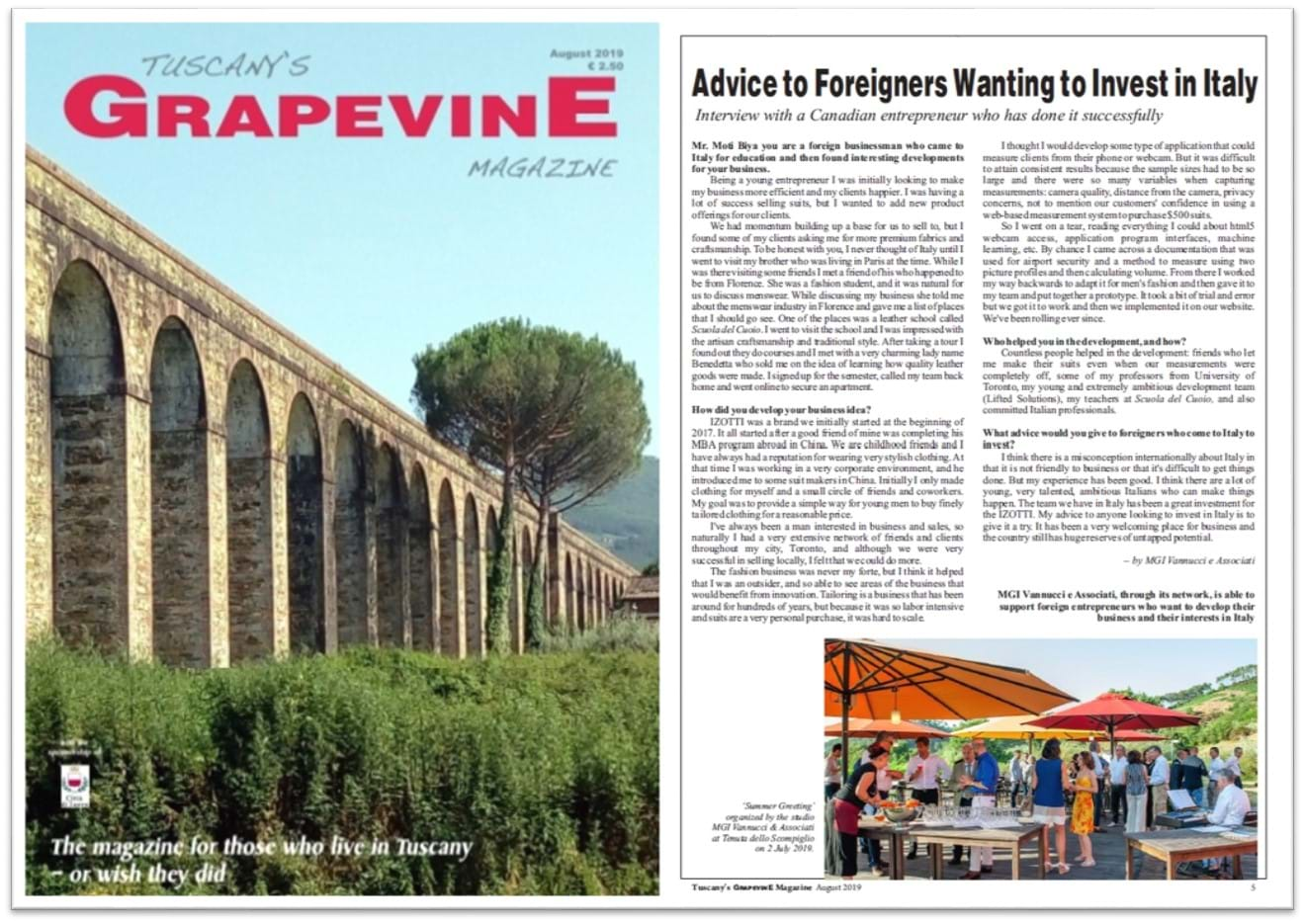 tuscanys-grapevine_aug-2019_mgi-vannucci-associati.jpg